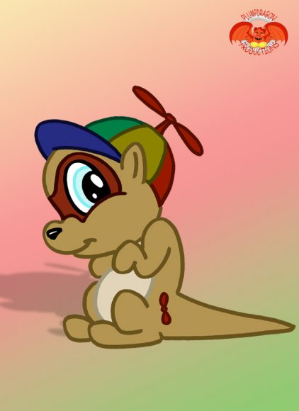 Plumpdragon-My_little_ferret