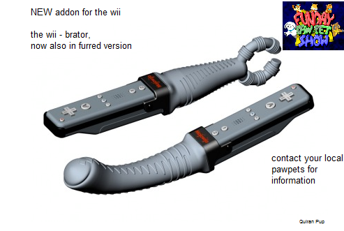 Quiran_keerahn-wii-brator