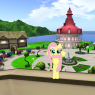 Serp-bronyville_002