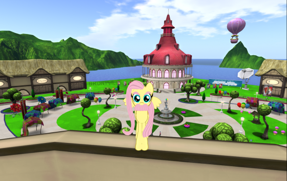 Serp-bronyville_002