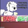 Shane_Graytail-Muttlittlepony