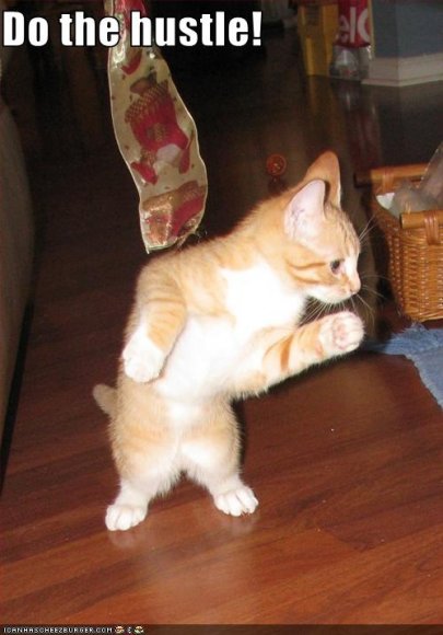 javafrog-128945988557348620