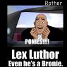 rother-lex_bronie