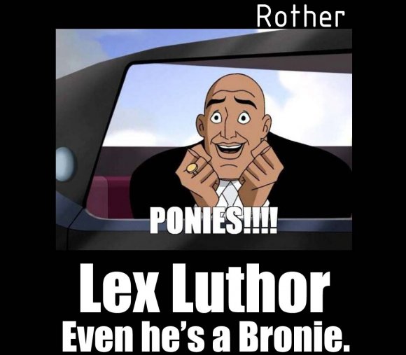 rother-lex_bronie