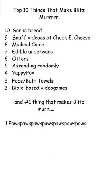 Anonymous-Blitz_Top_10