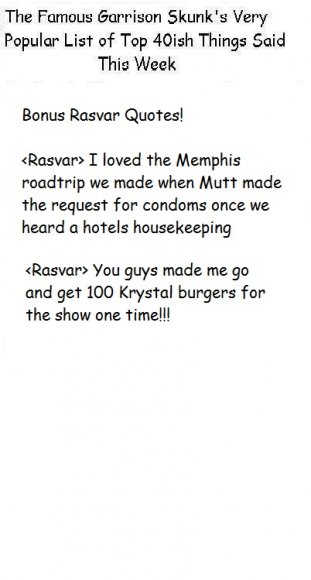 Anonymous-Garrisonskunk-Anonymous-Quotes_01