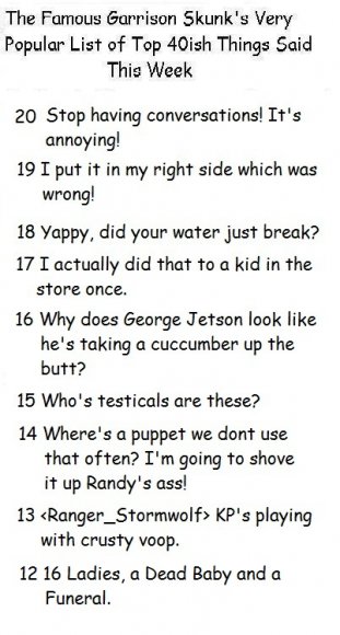 Anonymous-Garrisonskunk-Anonymous-Quotes_02