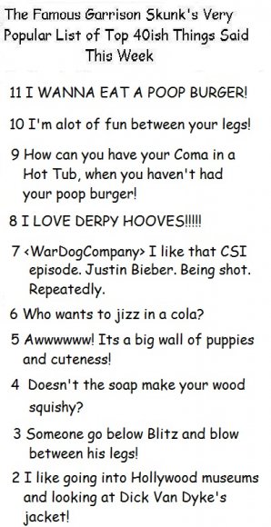 Anonymous-Garrisonskunk-Anonymous-Quotes_03