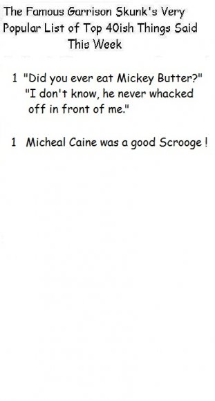 Anonymous-Garrisonskunk-Anonymous-Quotes_09