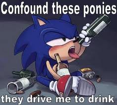 Anonymous-imagesCAC44XSI