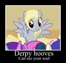 Anonymous-imagesCAPCZZWE