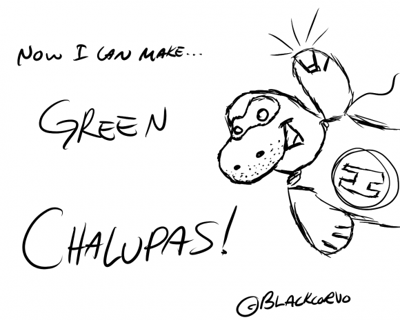 Blackcorvo-Blackcorvo_HughLantern