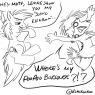 Blackcorvo-Blackcorvo_RainbowDash_Mutt_PoopooBurger