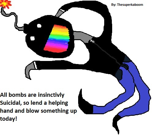 Larry_aka_Thesuperkaboom-Kaboom2