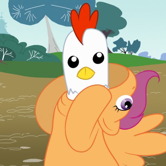 Lelric-1305707511488