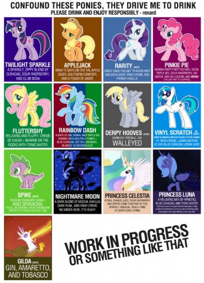 Ranger_Stormwolf-52f03ddfc23d1150245708aa6feae696