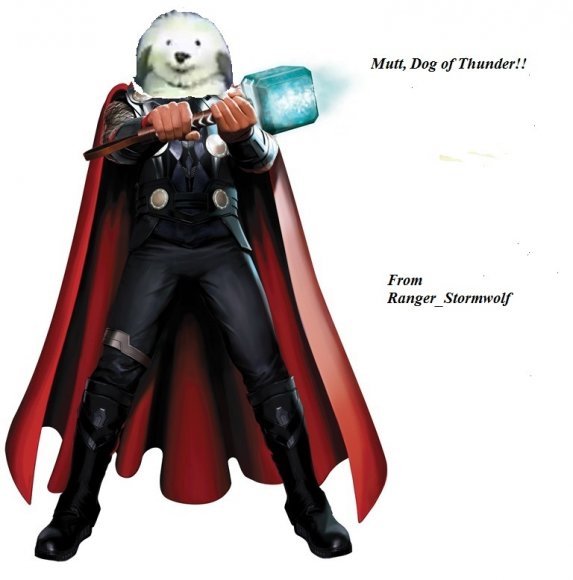 Ranger_Stormwolf-Mutt