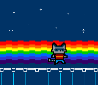 Razorfur-nyanraccoon