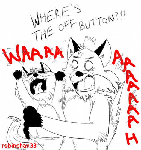 Robin_robinchan33-yappy_tantrum