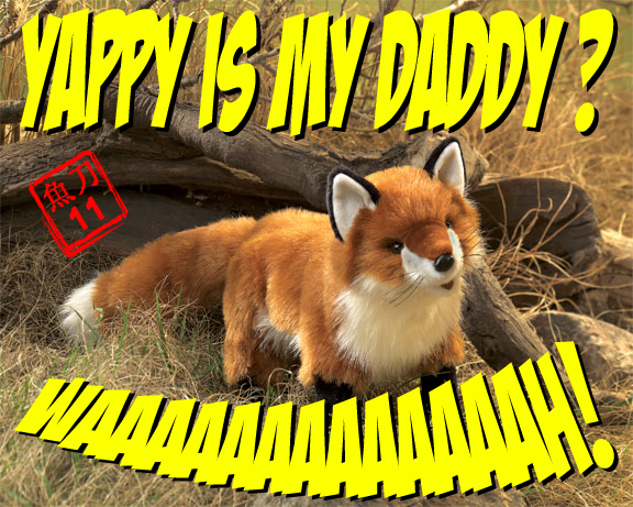 Sakana_Katana-Yappy_Daddy