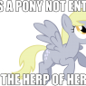 Stahi-herpofherderp