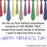Tahisha-Happy_Father's_Day