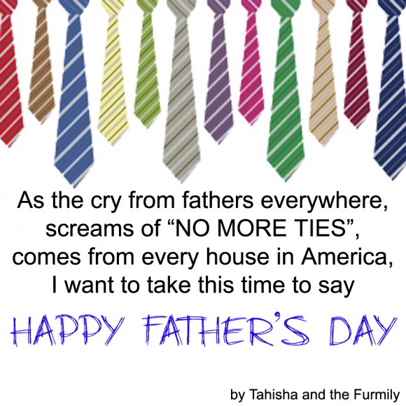 Tahisha-Happy_Father's_Day