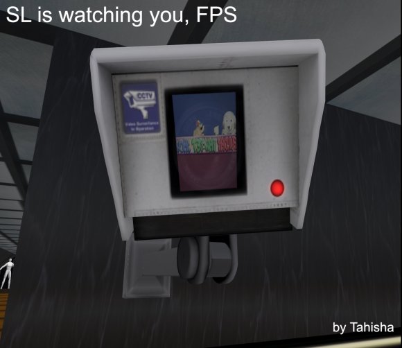 Tahisha-SL_can_see_you