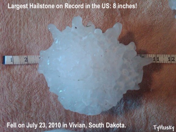 TyHusky-fps-hailstone1