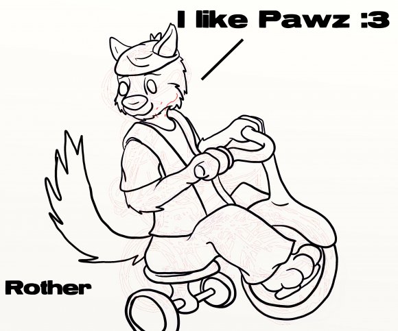 rother-blitz_trike_copy