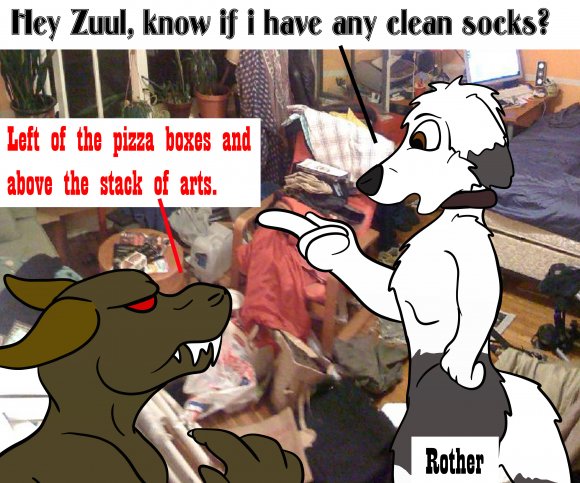 rother-mutt_zuul_copy