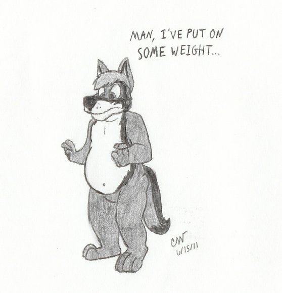 Christian_Wolf-1308154970.christianwolf_put_on_weight[1]