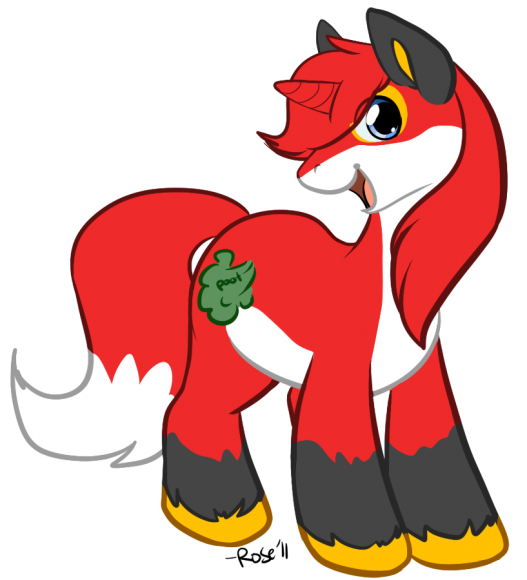 Aah_Oh,_it's_still_just_Rose-yappymlp