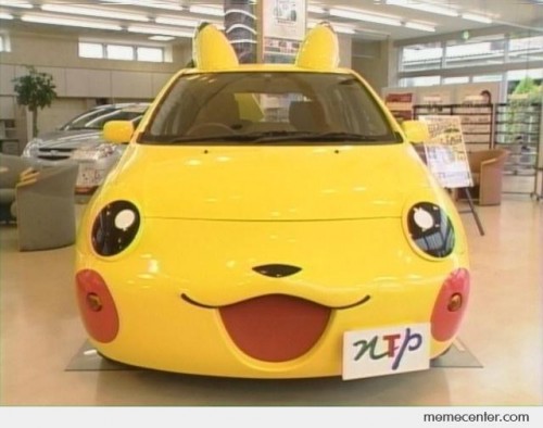 Anonymous-1ac023c795541393a7c513fac44843f6f