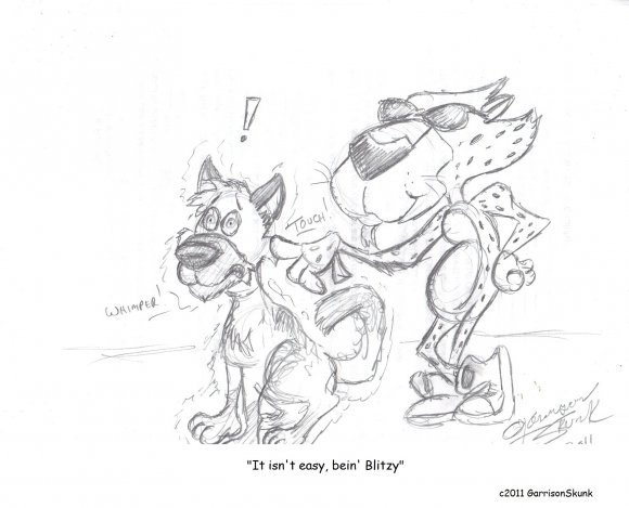 Anonymous-Blitz_touch