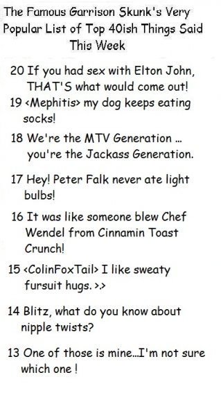 Anonymous-Garrisonskunk-Anonymous-Quotes_03