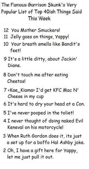 Anonymous-Garrisonskunk-Anonymous-Quotes_04