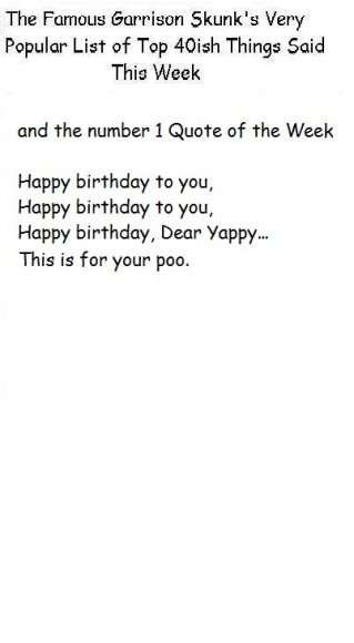 Anonymous-Garrisonskunk-Anonymous-Quotes_09