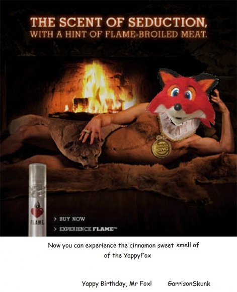 Anonymous-Yappy_Smell