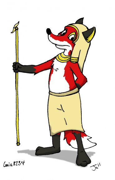 Gaia1234-GaiaYAPPYEGYGOD