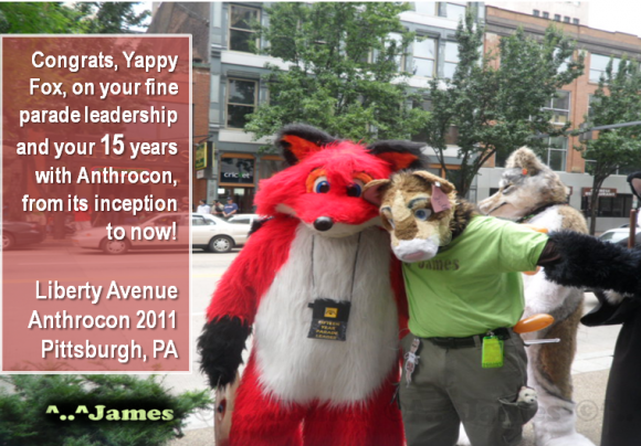 James_Ferret-yappyfoxferret