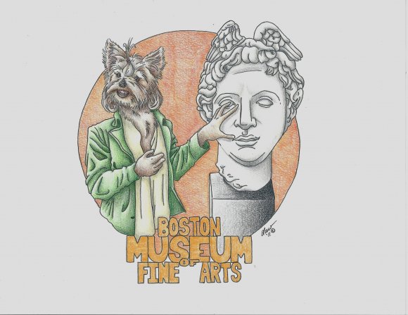 Lawrence_Correia-BMFA