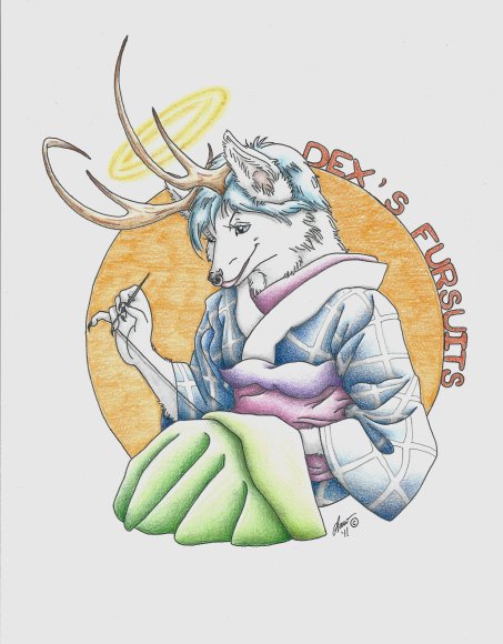 Lawrence_Correia-Dex'sProfilePic