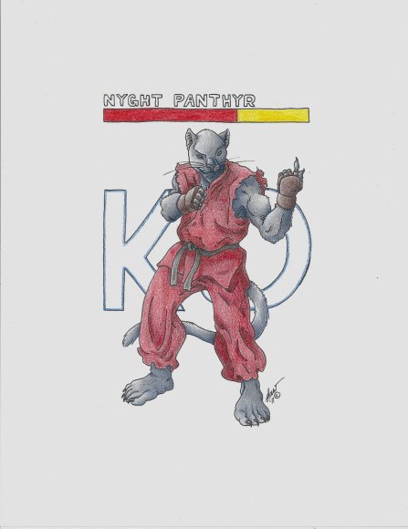 Lawrence_Correia-NyghtConbadge