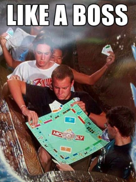 Lelric-1307324223883