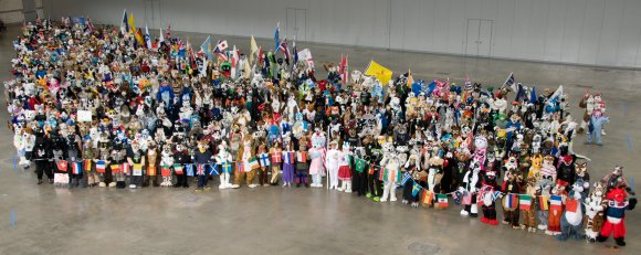 Lelric-1309200054301