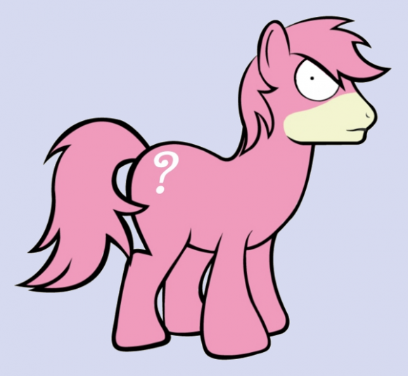 Ranger_Stormwolf-Blitz_Pony-30d2d62feec7ea8047c6359dc9f8ba01