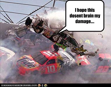 javafrog-129115891556233371