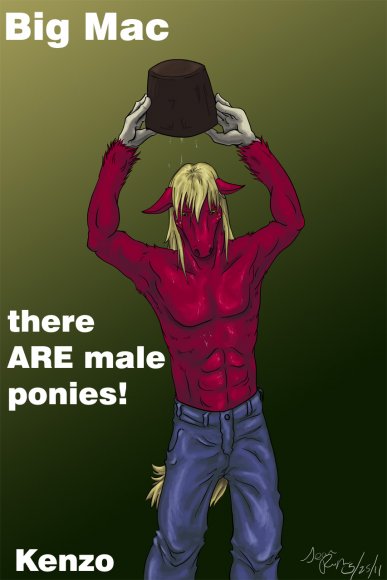 kenzo-1306314524.kibugamikenzo_bm_doused_copy