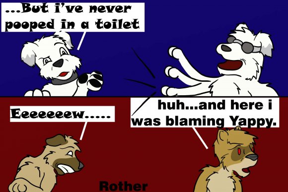 rother-mutt_poop_copy